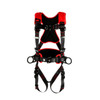 3M Protecta Comfort Construction Style Positioning Climbing Small Harness - 1161220