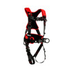 3M Protecta Comfort Construction Style Positioning Climbing Medium/Large Harness - 1161221