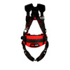 3M Protecta Construction Style Small Harness - 1161300
