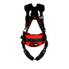 3M Protecta Construction Style X-Large Harness - 1161302