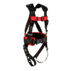 3M Protecta Construction Style X-Large Harness - 1161302M