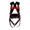 3M Protecta Construction Style 2X-Large Harness - 1161303