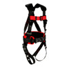 3M Protecta Construction Style 2X-Large Harness - 1161303