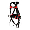 3M Protecta Construction Style Positioning 2X-Large Harness - 1161307