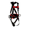 3M Protecta Construction Style Positioning Small Harness - 1161308