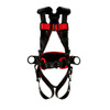 3M Protecta Construction Style Positioning X-Large Harness - 1161310