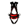 3M Protecta Construction Style Positioning 2X-Large Harness - 1161311