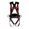 3M Protecta Construction Style Positioning Small Harness - 1161315