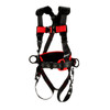 3M Protecta Construction Style Positioning Small Harness - 1161315