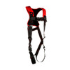 3M Protecta Comfort Vest - Style Climbing X-Large Harness - 1161406