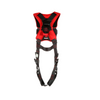3M Protecta P200 Comfort Vest Safety Harness - Small - 1161420