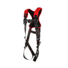 3M Protecta P200 Comfort Vest Safety Harness - Small - 1161420