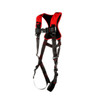 3M Protecta Comfort Vest - Style Small Harness - 1161423