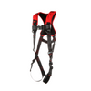 3M Protecta P200 Comfort Vest Safety Harness - Small - 1161423