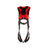 3M Protecta Comfort Vest - Style X-Large Harness - 1161425