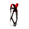 3M Protecta Comfort Vest - Style Climbing Small Harness - 1161429