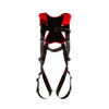 3M Protecta Comfort Vest - Style Climbing Small Harness - 1161433