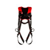 3M Protecta Comfort Vest - Style Positioning Climbing Small Harness - 1161436