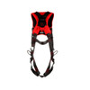 3M Protecta Comfort Vest - Style Positioning Climbing Medium/Large Harness - 1161437