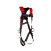 3M Protecta Comfort Vest - Style Positioning Climbing X-Large Harness - 1161438