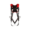 3M Protecta P200 Comfort Vest Climbing/Positioning Safety Harness - Small - 1161439