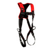 3M Protecta Comfort Vest - Style Positioning Climbing Medium/Large Harness - 1161440