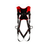 3M Protecta Comfort Vest - Style Positioning Climbing X-Large Harness - 1161441