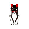3M Protecta Comfort Vest - Style Positioning Climbing X-Large Harness - 1161444