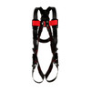 3M Protecta Vest - Style Small Harness - 1161501