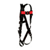 3M Protecta Vest - Style 3X-Large Harness - 1161505