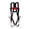 3M Protecta Vest - Style Positioning Climbing Small Harness - 1161506