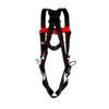 3M Protecta Vest - Style Positioning Climbing 2X-Large Harness - 1161509