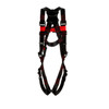 3M Protecta Vest - Style Retrieval Small Harness - 1161517