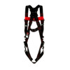 3M Protecta Vest - Style Climbing Small Harness - 1161520