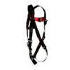 3M Protecta Vest - Style Climbing X-Large Harness - 1161522