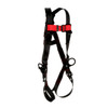 3M Protecta Vest - Style Positioning Small Harness - 1161531