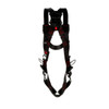 3M Protecta Vest - Style Positioning Small Harness - 1161531