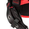3M Protecta P200 Vest Positioning Safety Harness - Medium/Large - 1161532