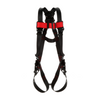3M Protecta Vest - Style Small Harness - 1161541M
