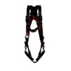 3M Protecta Vest - Style Medium/Large Harness - 1161542