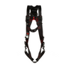 3M Protecta Vest - Style Medium/Large Harness - 1161542M