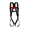 3M Protecta Vest - Style Climbing Small Harness - 1161553
