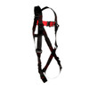 3M Protecta Vest - Style Climbing Small Harness - 1161553