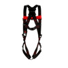 3M Protecta Vest - Style Climbing Small Harness - 1161553