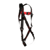 3M Protecta P200 Vest Climbing Safety Harness - Small - 1161553