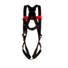 3M Protecta Vest - Style Climbing Medium/Large Harness - 1161554