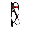 3M Protecta Vest - Style Climbing Small Harness - 1161556