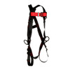 3M Protecta Vest - Style Positioning Small Harness - 1161559