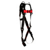 3M Protecta Vest - Style Retrieval Medium/Large Harness - 1161577