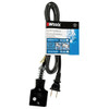 HPN 6' Appliance Cord - 290